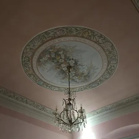 Palazzo Carasi * Cremona