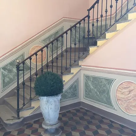 Palazzo Carasi Cremona